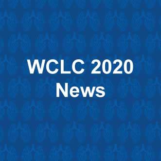 wclc 2020.